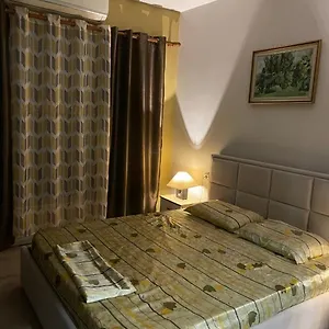 Destinacion Bed & Breakfast
