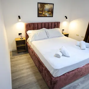 Alizee Hotel