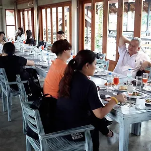 *** Hotel Olinia Airport Sri Lanka
