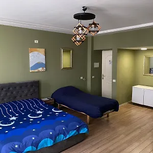 Driti Hotel